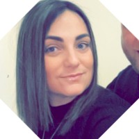 Jodie Goodwin