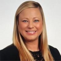 Marlene Myers
