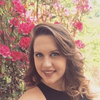 Krysten Blanton