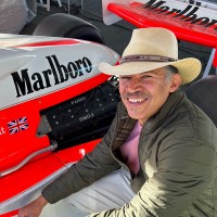 J. Eddie Thornton