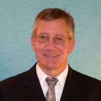 David Duncan