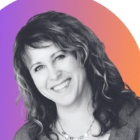 Cyd (Cindy) Walker