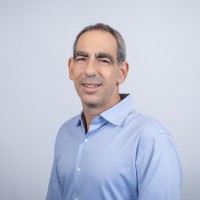 Adi Kaplan
