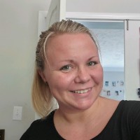 Beth DeLuca