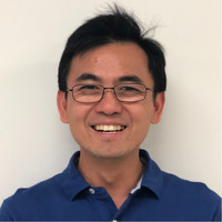 Steven Tu