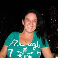 Lynda Allan