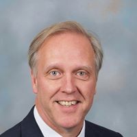 Jay Dunlap