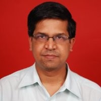 Surendra Prusty
