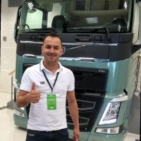 Jean Carlos Bezerra