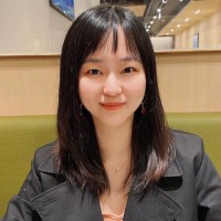 Yulin Wu