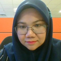 Sarah Abdullah