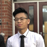 Steven Ha