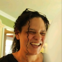 Annelise ('Lisa') Redmond