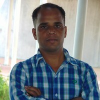 Mohit Kumar