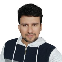 Cristhian J. Garcia