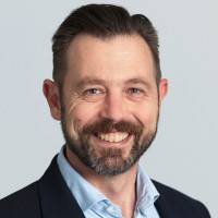 David McNabb
