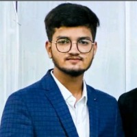 Abdul Moheet