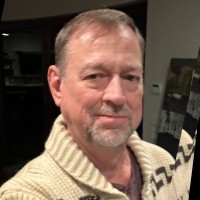 Stephen Cummings
