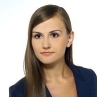 Agnieszka Barbaruk-Małysz