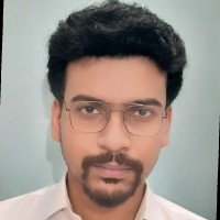 Ratul Roy
