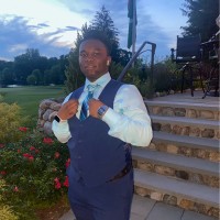 Dasmir Coleman