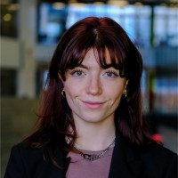 Anna Murdock