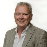 Antoin Houben