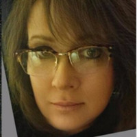 Tammy Levesque