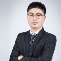 张国俊