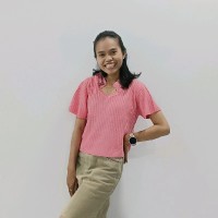 Gabrelia Diandra Aulia Yasmin