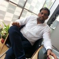 RAJIV SINGH