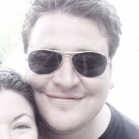Bryan Gano