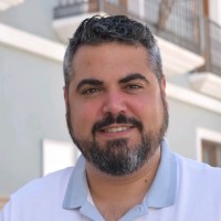 Saül Ortolà i Soler