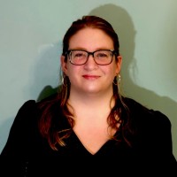 Jessica Leatham