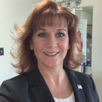 Susan Beckman