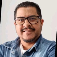 David Gilliard Almeida da Silva