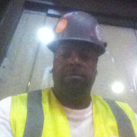 Ivan Jackson