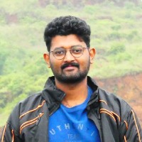 Vishnu V