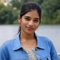 Sakshi Pawar
