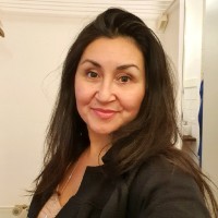 Ivonne Lopez