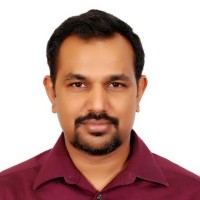 Vinothbabu Elakkumanan