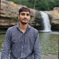 Abhay Vaishnav
