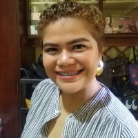 Candy Felycris De Las Alas