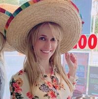 Vanesa Laso Maldonado