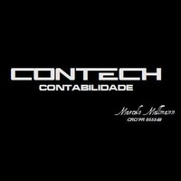 Contech Contabilidade
