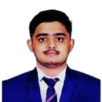 Dweep Pandya
