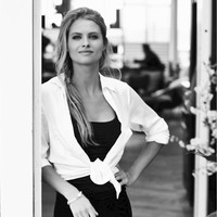 Maxime van Eck