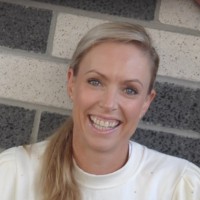 Sophia Hill