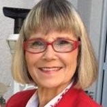 Sandy Windham
