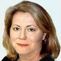 Elsa Kulick